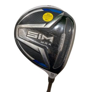 �r�h�l�@�l�`�w�@�T�v