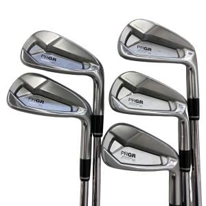 �o�q�f�q�@�O�Q�@�T�r