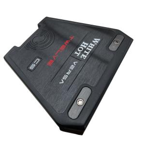 �v�g�h�s�d�@�g�n�s�@�u�d�q�r�`�@�s�v�d�k�u�d�@�b�r�@�R�S�C���`