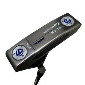 �s�q�t�r�r�@�s�a�P�@�R�S�C���`