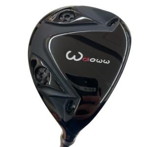 �q�u�|�T�T�T�i�u���b�N�j�@�Q�P°