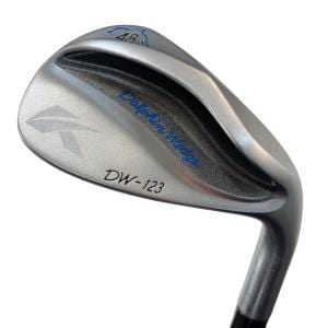 �c�������������@�v���������@�c�v�|�P�Q�R�@�V���o�[�@�S�W°