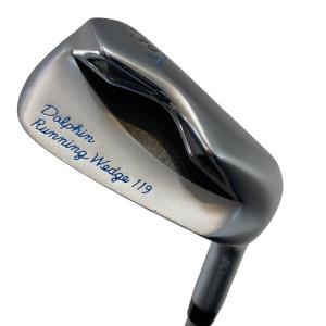 �c�������������@�e�����������@�v���������@�c�e�v�|�P�P�X�@�T�T°�@�R�S�C���`�i�W�����{�O���b�v�j