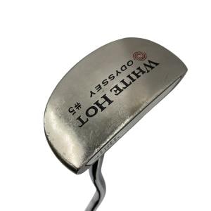 �v�g�h�s�d�@�g�n�s�@���T�@�R�Q�C���`