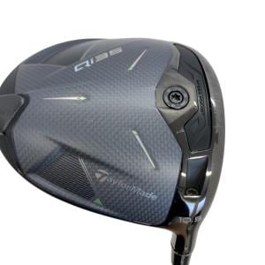 �p���R�T�@�P�O�D�T°