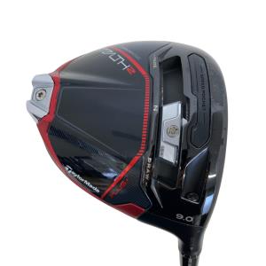 �r�s�d�`�k�s�g�Q�@�o�k�t�r�@�@�X°