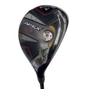 �`�o�d�w�@�t�v�i�Q�O�Q�S�j�@�Q�P°