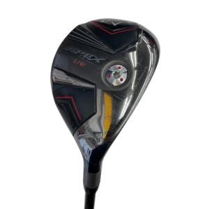 �`�o�d�w�@�t�v�i�Q�O�Q�S�j�@�Q�R°