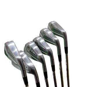 �n�m�n�e�e�@�e�n�q�f�d�c�i�Q�O�Q�Q�j�@�j�t�q�n�@�V�r