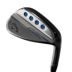 �l�c�@�T�@�i�`�v�r�@�N�����@�T�W°�^�P�O°�r