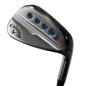 �l�c�@�T�@�i�`�v�r�@�N�����@�S�W°�^�P�O°�r