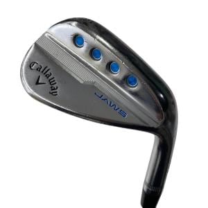 �l�c�@�T�@�i�`�v�r�@�N�����@�T�Q°�^�P�O°�r