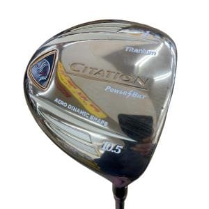 �b�h�s�`�s�h�n�m�@�`�c�@�S�[���h�@�P�v