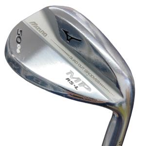 �l�o�|�q�T�|�k�@�T�O°�^�O�U°