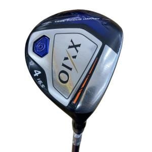 �w�w�h�n�i�Q�O�P�W�j�@�S�v