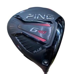 �f�S�P�O�@�o�k�t�r�@�P�O�D�T°