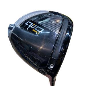 �p���P�O�@�l�`�w�@�P�O�D�T°