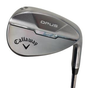 �n�o�t�r�@�N�����@�T�U°�^�P�Q°�r