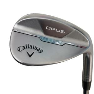 �n�o�t�r�@�N�����@�T�O°�^�P�O°�r