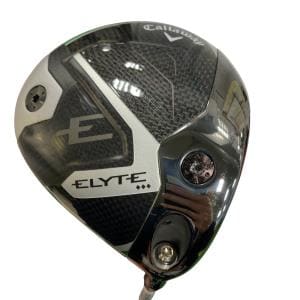 �d�k�x�s�d�@�������@�@�X°