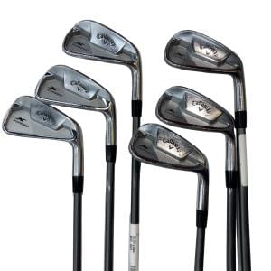 �w�@�e�n�q�f�d�c�@�r�s�`�q�i�Q�O�Q�P�j�@�U�r