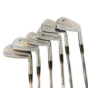 �s�n�t�q�r�s�`�f�d�@�w�|�a�k�`�c�d�i�Q�O�O�T�j�@�U�r