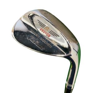 �u�n�j�d�x�@�c�A�[�N���[���@�Q�U�O�D�O�W