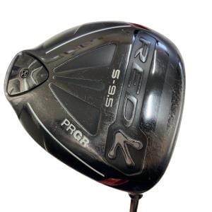 �q�d�c�@�r�i�Q�O�P�U�j�@�@�X�D�T°