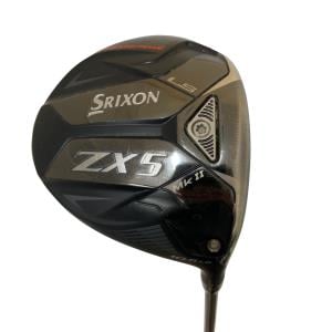 �r�q�h�w�n�m�@�y�w�T�@�l���@�h�h�@�k�r�@�P�O�D�T°