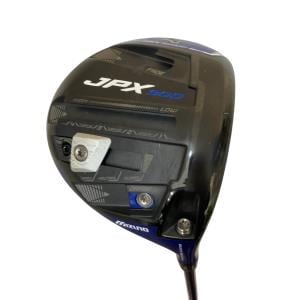 �i�o�w�@�X�O�O�@�P�v