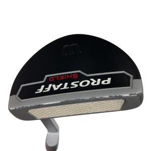 �o�q�n�r�s�`�e�e�@�r�g�h�d�k�c�@�R�S�C���`�i�e�`�s�j