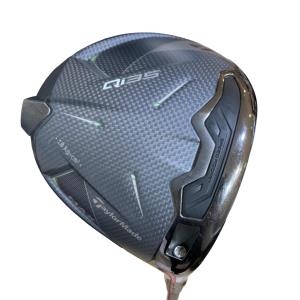 �p���R�T�@�l�`�w�@�P�O�D�T°