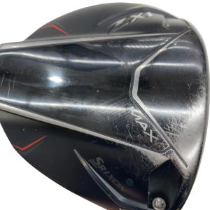 �r�q�h�w�n�m�@�y�w���@�l�`�w�@�P�O�D�T°