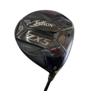 �r�q�h�w�n�m�@�y�w�T�@�l���@�h�h�@�P�O�D�T°