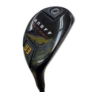 �n�m�n�e�e�@�t�s�h�k�h�s�x�@�v�h�m�f�r�i�Q�O�Q�S�j�@�j�t�q�n�@�t�R