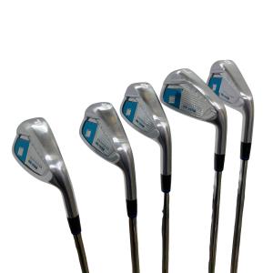 �n�m�n�e�e�@�k�`�a�n�r�o�d�b�@�q�a�|�Q�S�V�l�@�T�r