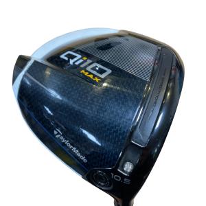 �p���P�O�@�l�`�w�@�k�h�s�d�@�P�O�D�T°