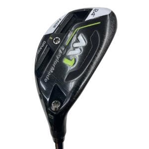 �l�P�i�Q�O�P�V�j�@�t�T