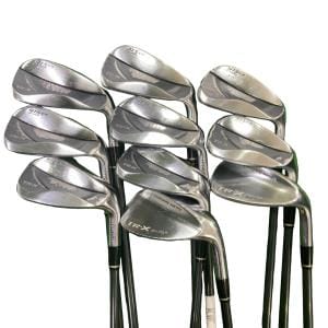 �s�q�|�w�@�X�P�T�@�b�q�@�P�O�r