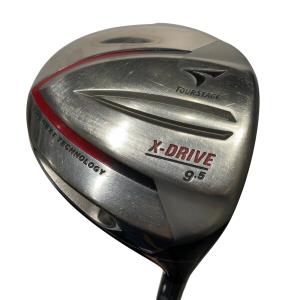 �s�n�t�q�r�s�`�f�d�@�w�|�c�q�h�u�d�@�S�U�O�@�@�X�D�T°