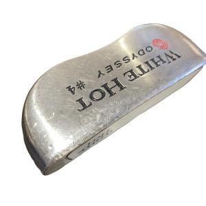 �v�g�h�s�d�@�g�n�s�@���S�@�R�T�C���`