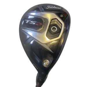 �s�r�Q�@�Q�P°