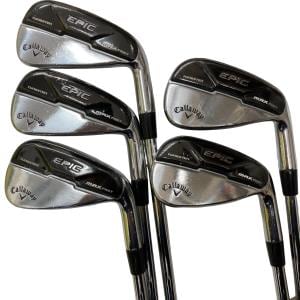 �d�o�h�b�@�l�`�w�@�e�`�r�s�@�T�r