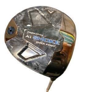 �o�`�q�`�c�x�l�@�`���@�r�l�n�j�d�@�l�`�w�@�e�`�r�s�@�P�Q°�@���f�B�[�X