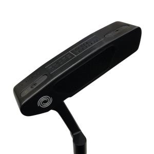 �v�g�h�s�d�@�g�n�s�@�a�k�`�b�j�@�s�v�n�@�R�S�C���`