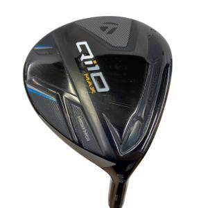 �p���P�O�@�l�`�w�@�T�v