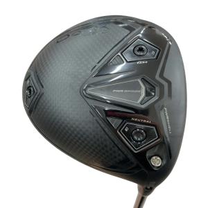 �����������@�c�`�q�j�r�o�d�d�c�@�k�r�@�@�X°