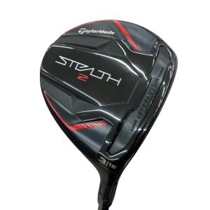 �r�s�d�`�k�s�g�Q�@�R�v