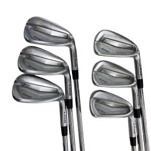 ���Q�P�O�@�U�r