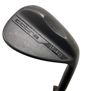 �j�h�m�f�@�r�a�@�v�d�c�f�d�i�Q�O�Q�R�j�i�u���b�N�j�@�T�Q°�^�P�Q°�i�b�k�`�r�r�h�b�j